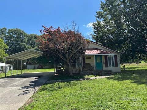 Photo for 415 Hillside Street