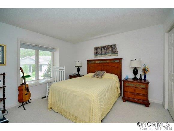 Cummings Cove - Residential