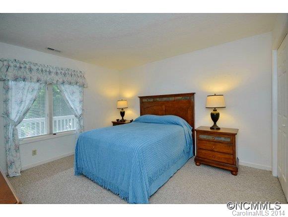Cummings Cove - Residential