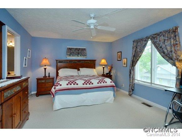 Cummings Cove - Residential