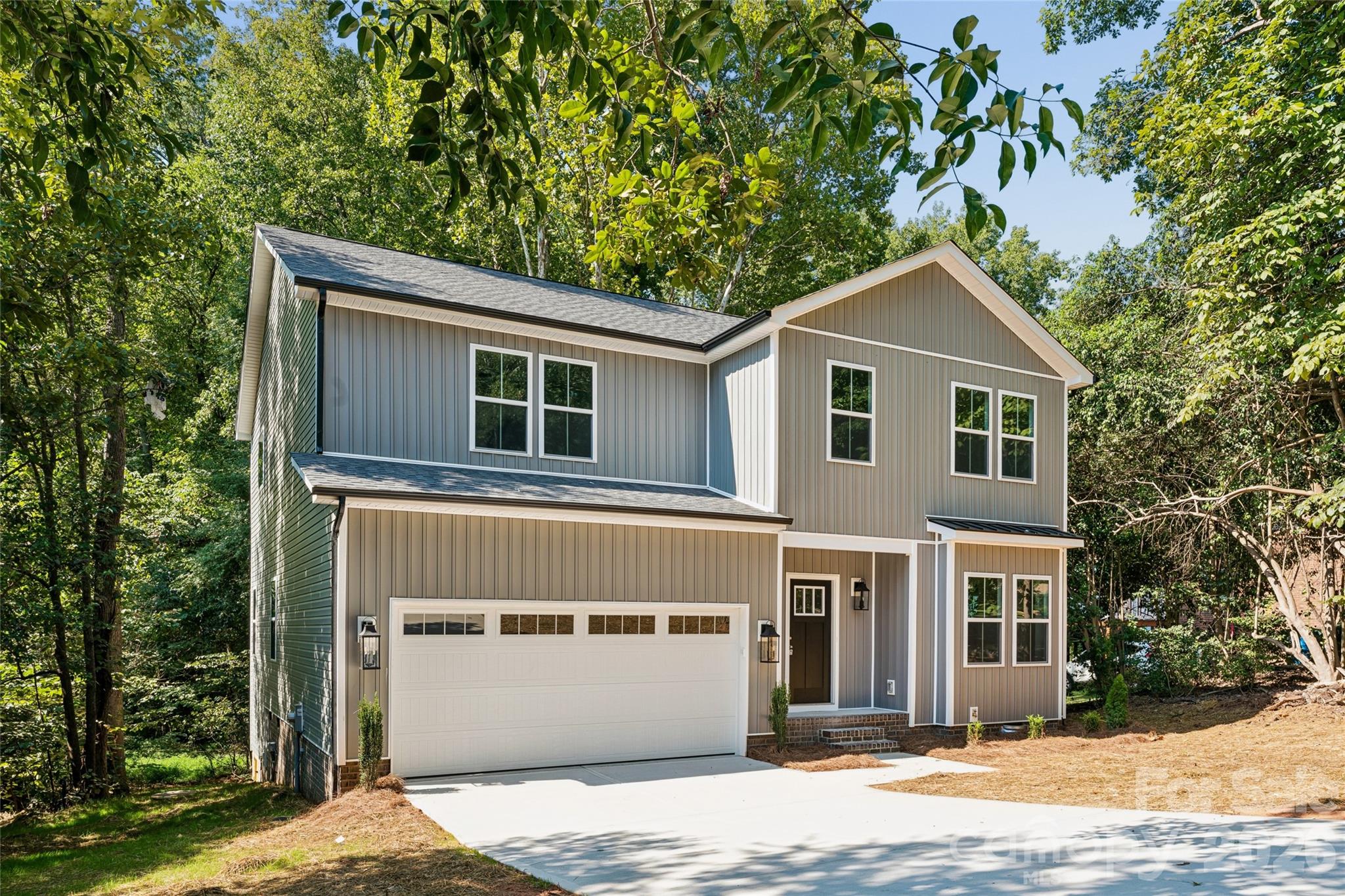 3150 Lavender Lane
