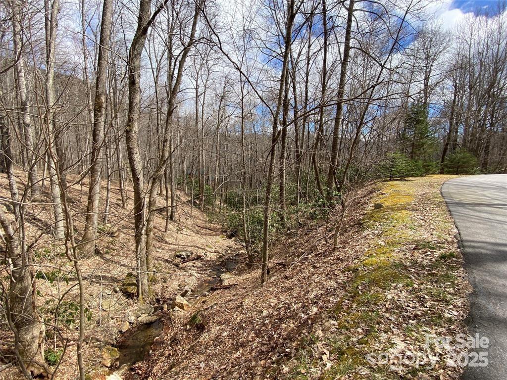 29 Wood Haven Lane 209