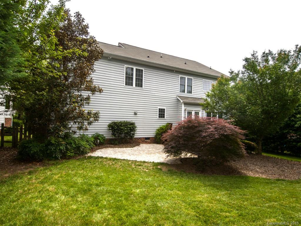 Macaulay - Residential