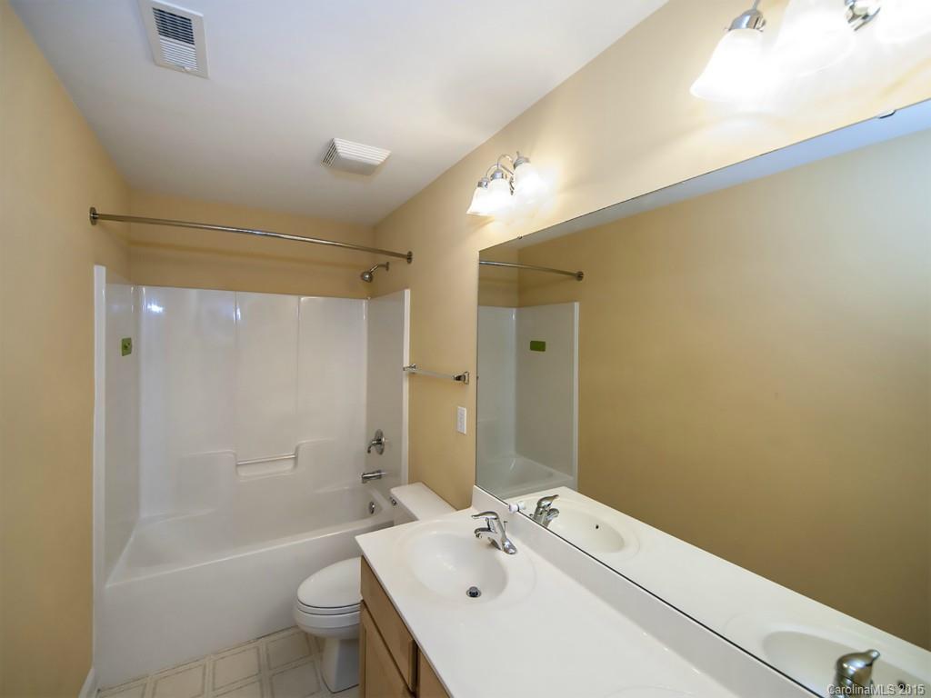 Macaulay - Residential