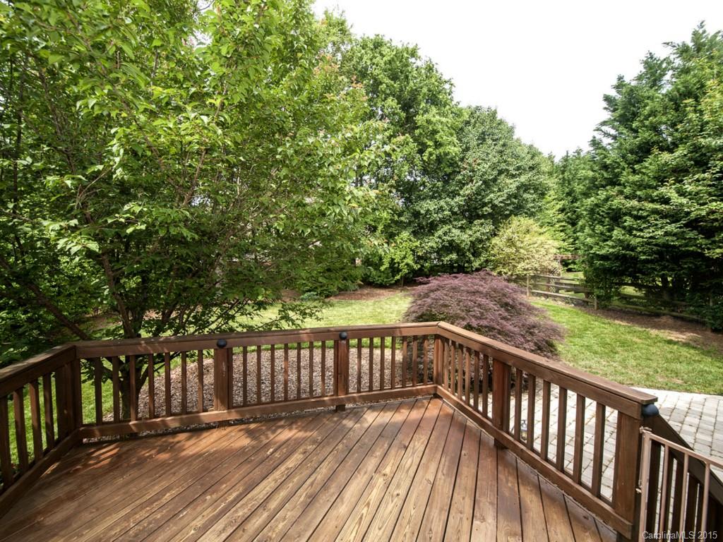 Macaulay - Residential