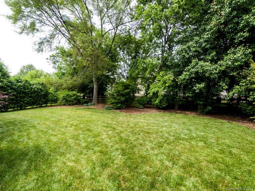 Macaulay - Residential