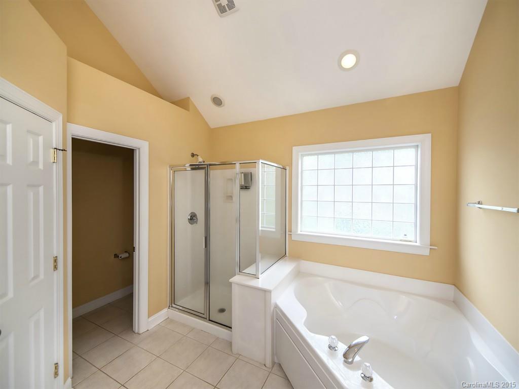 Macaulay - Residential