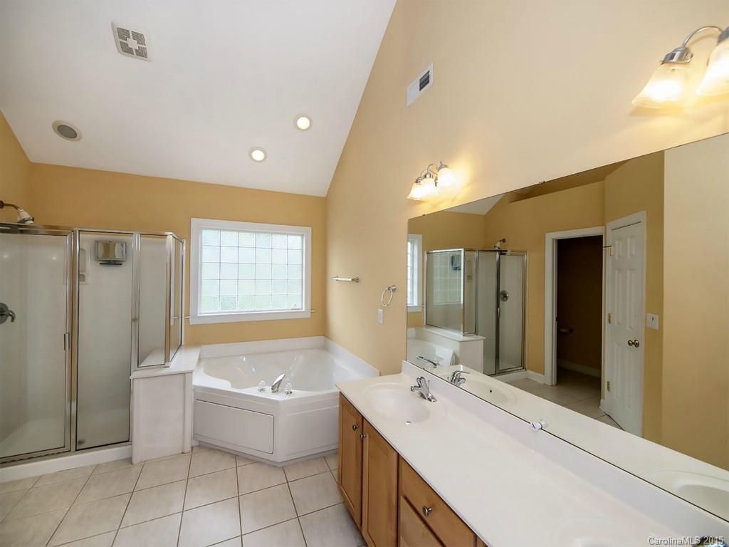 Macaulay - Residential