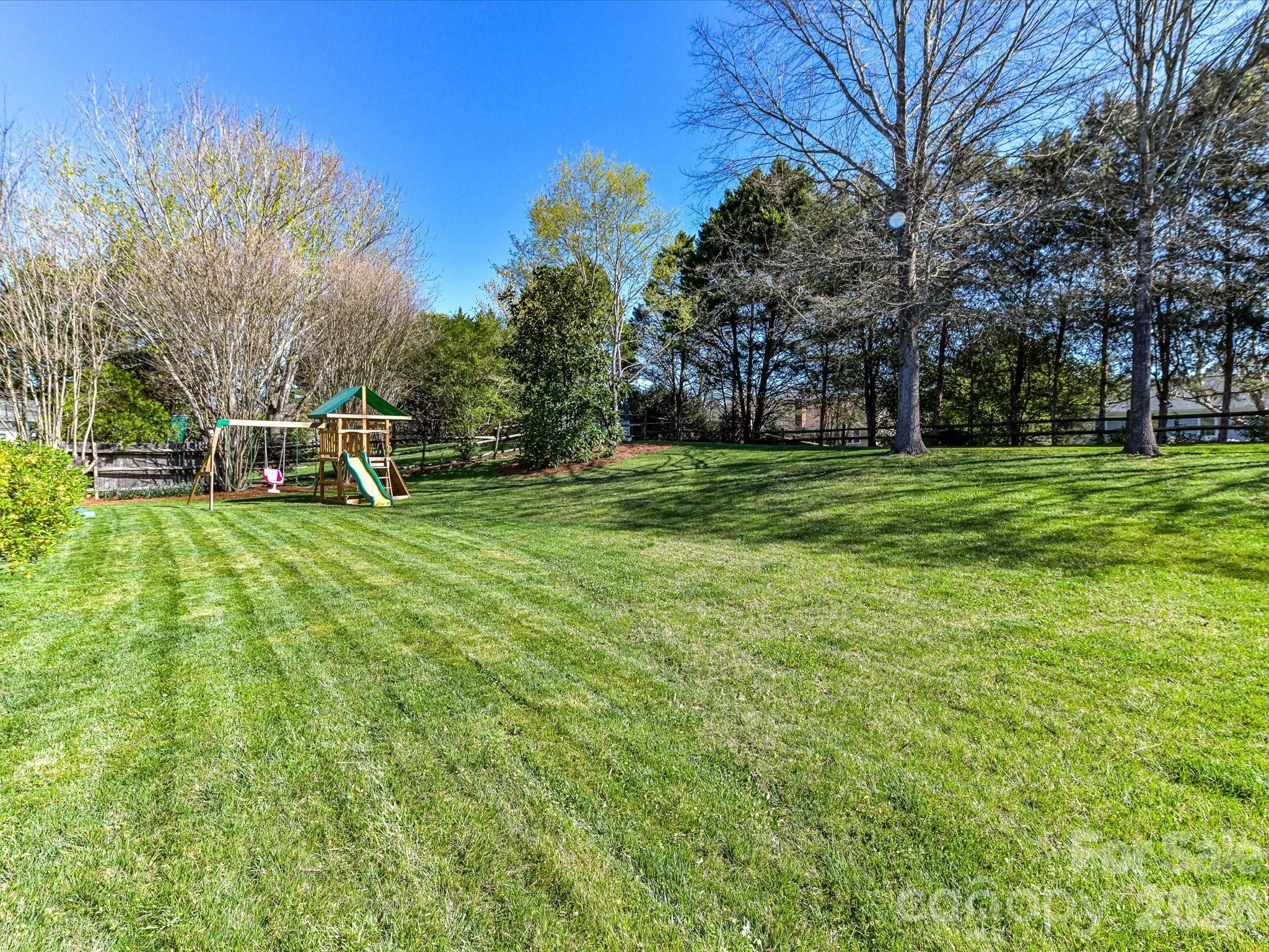 Raeburn - Residential