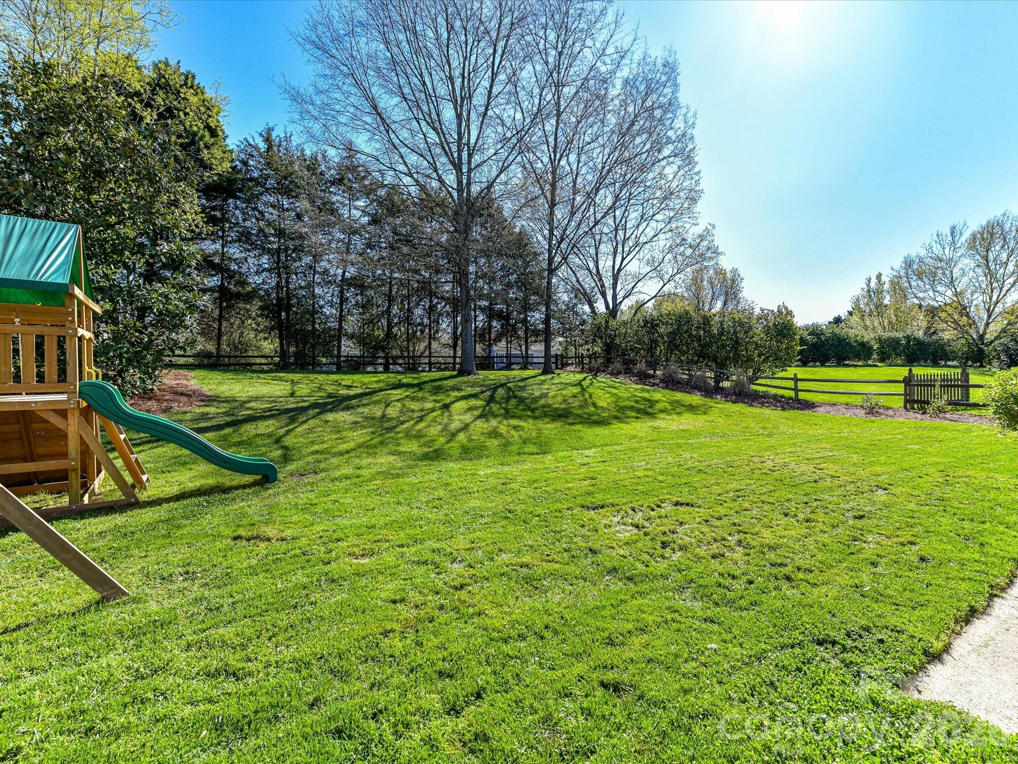 Raeburn - Residential