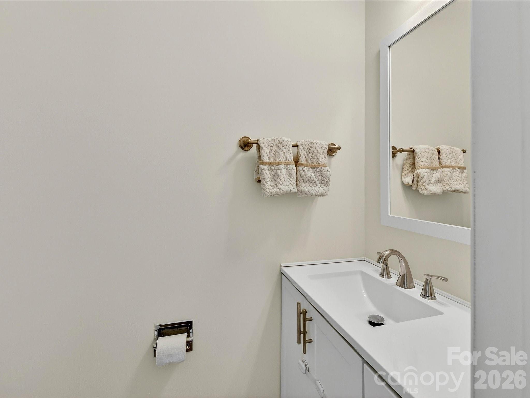 Raeburn - Residential