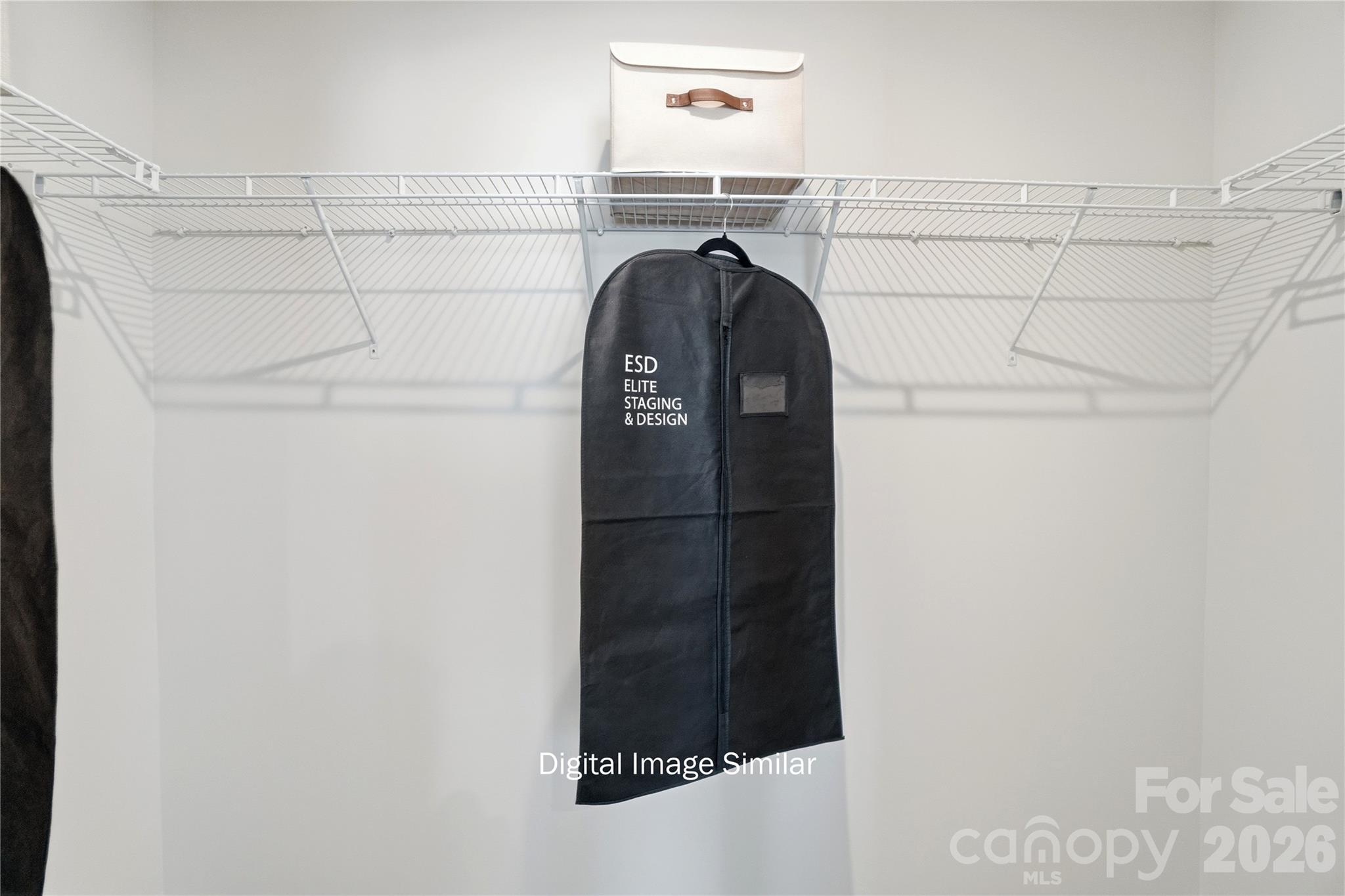 Cheyney - Residential