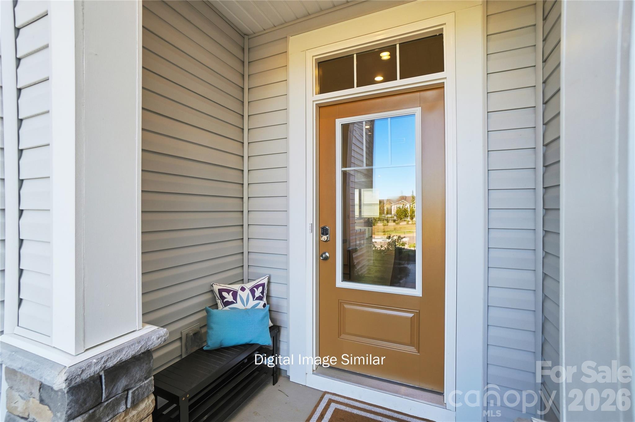 9314 Pagoda Oak Drive