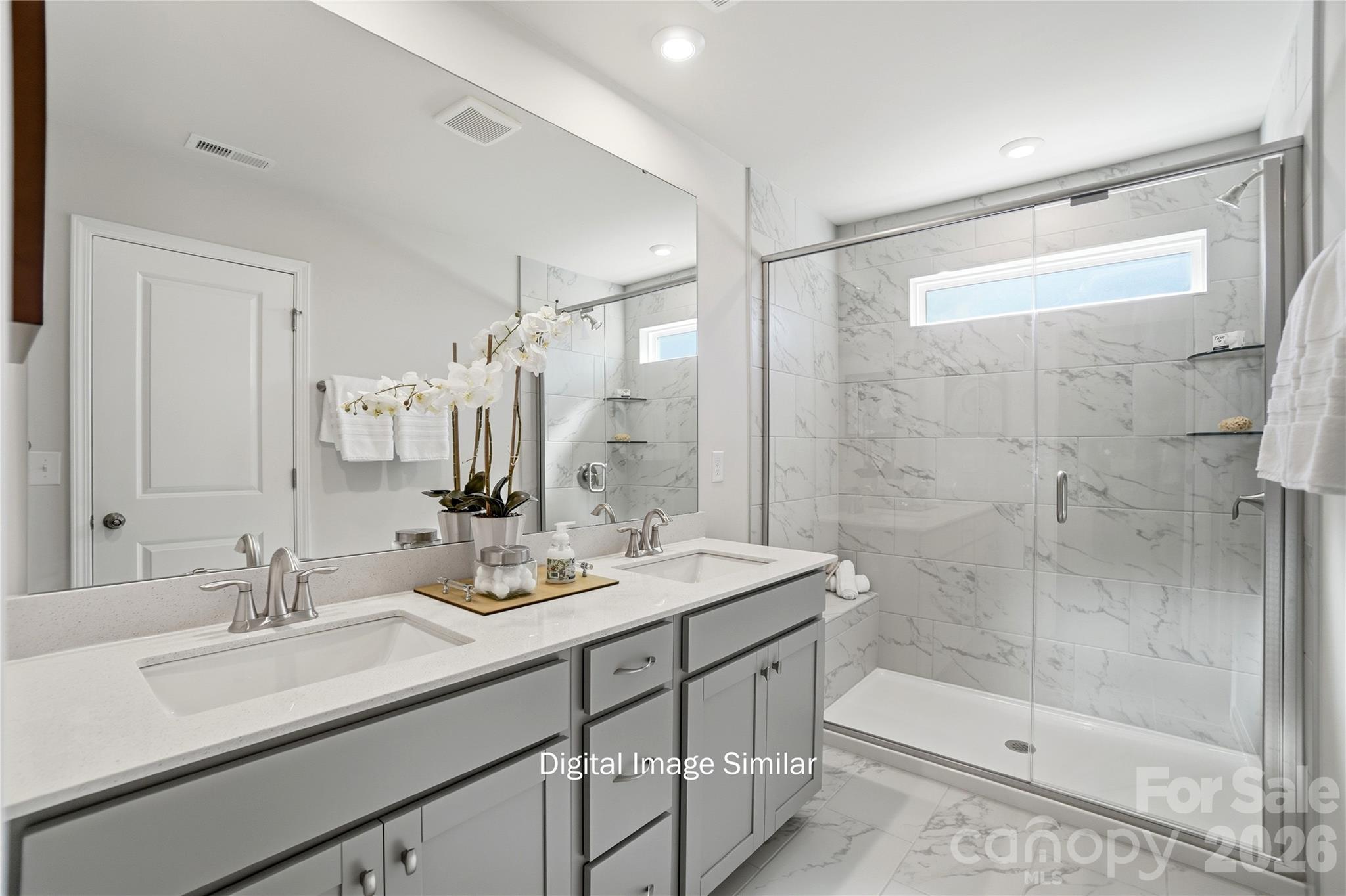 Cheyney - Residential