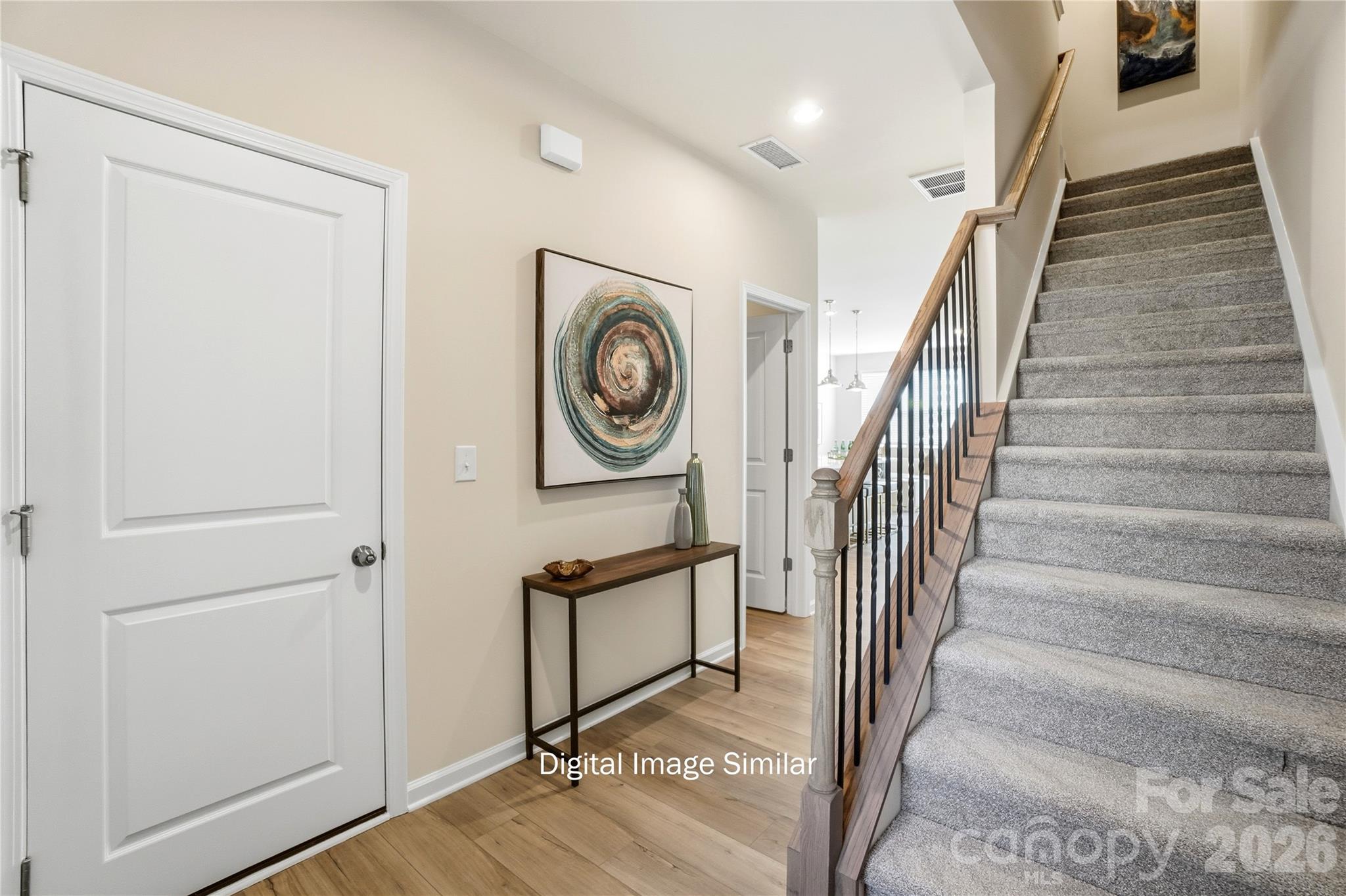 9314 Pagoda Oak Drive