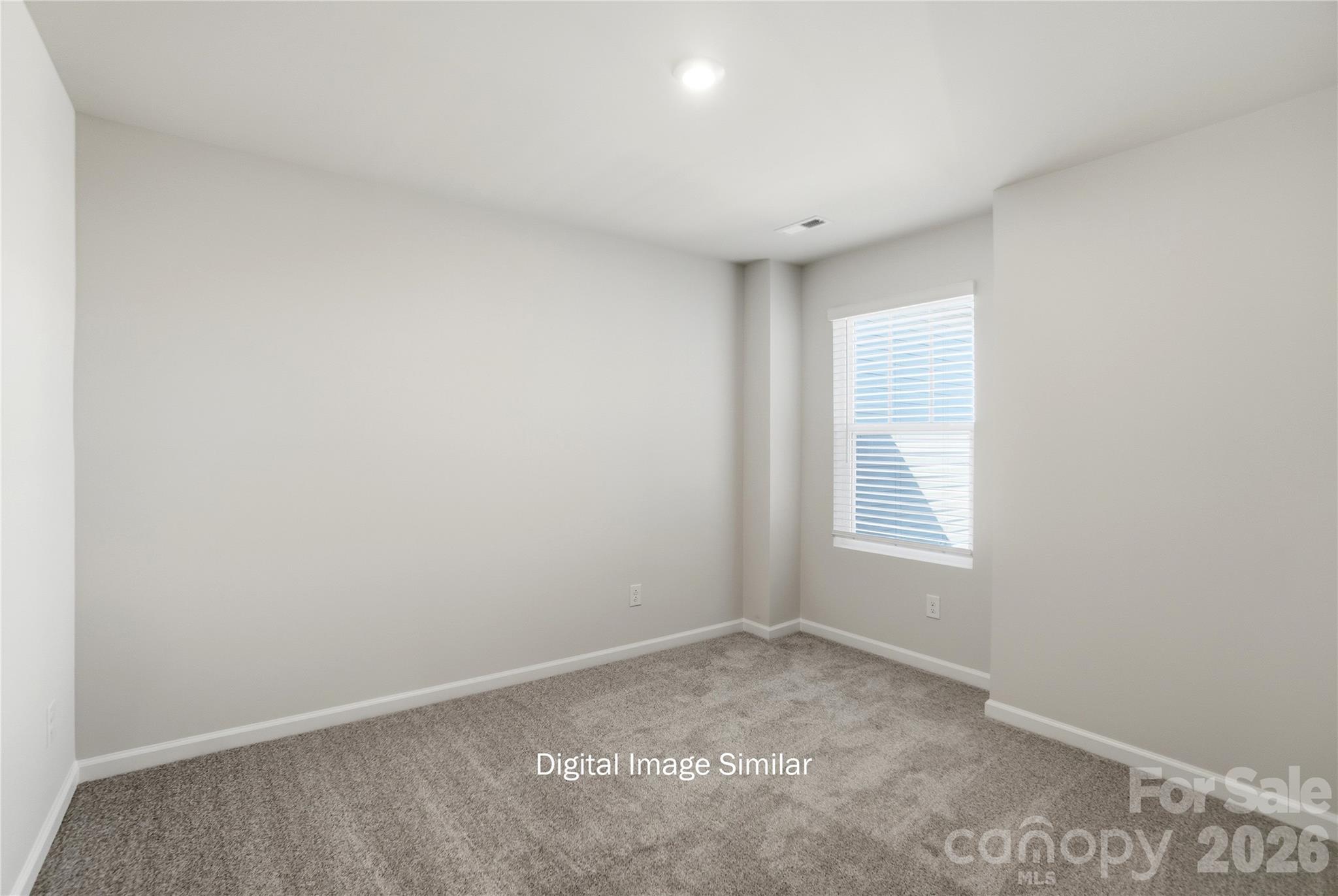 Cheyney - Residential