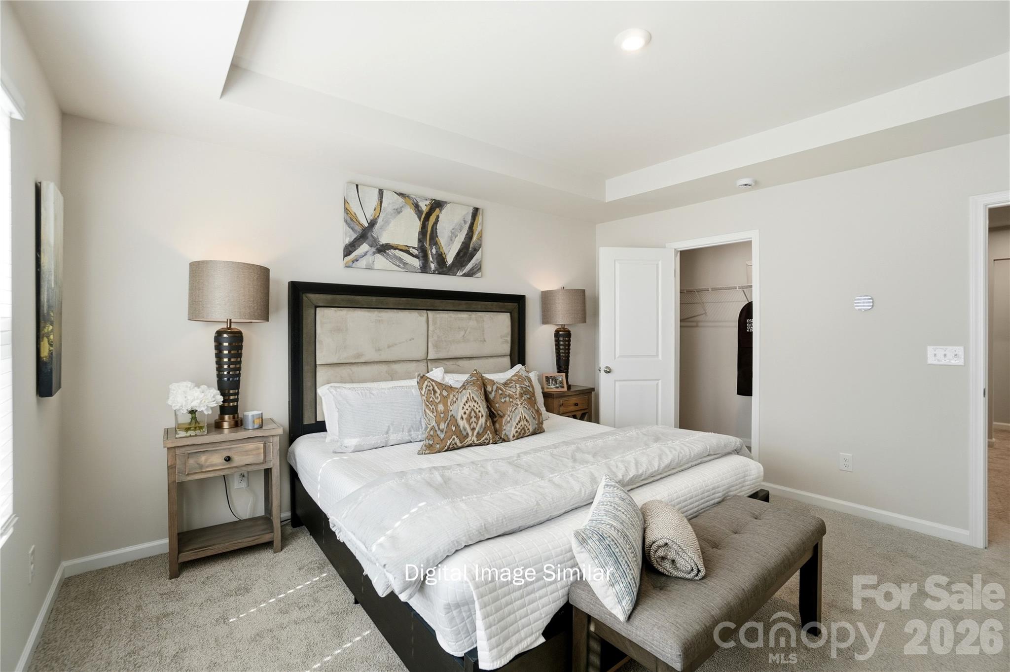 Cheyney - Residential