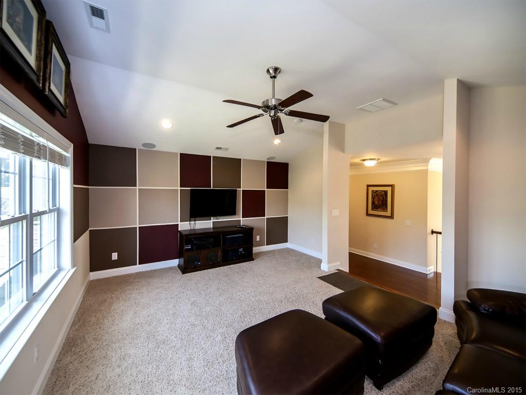 Marvin Creek - Residential