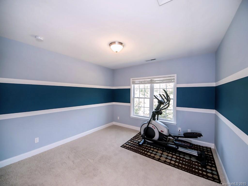 Marvin Creek - Residential