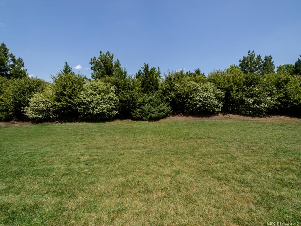 Marvin Creek - Residential