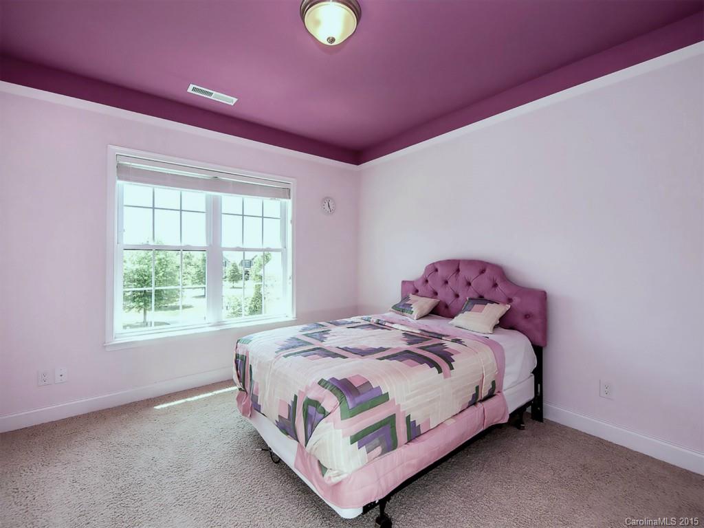 Marvin Creek - Residential