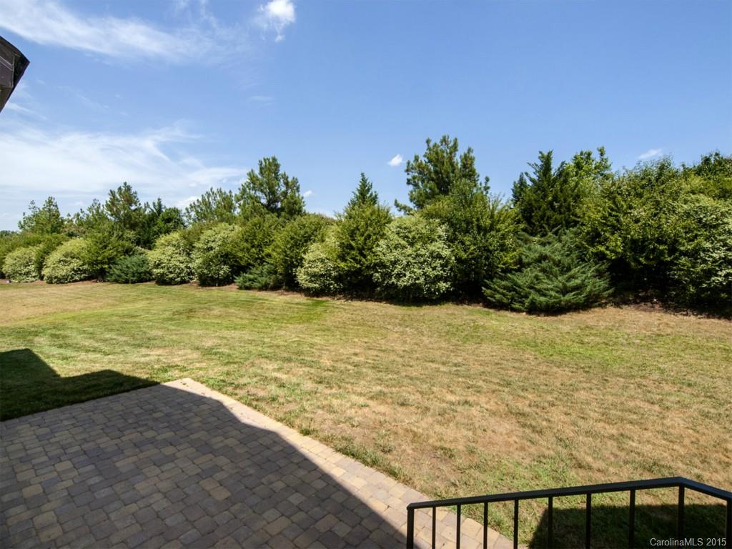 Marvin Creek - Residential