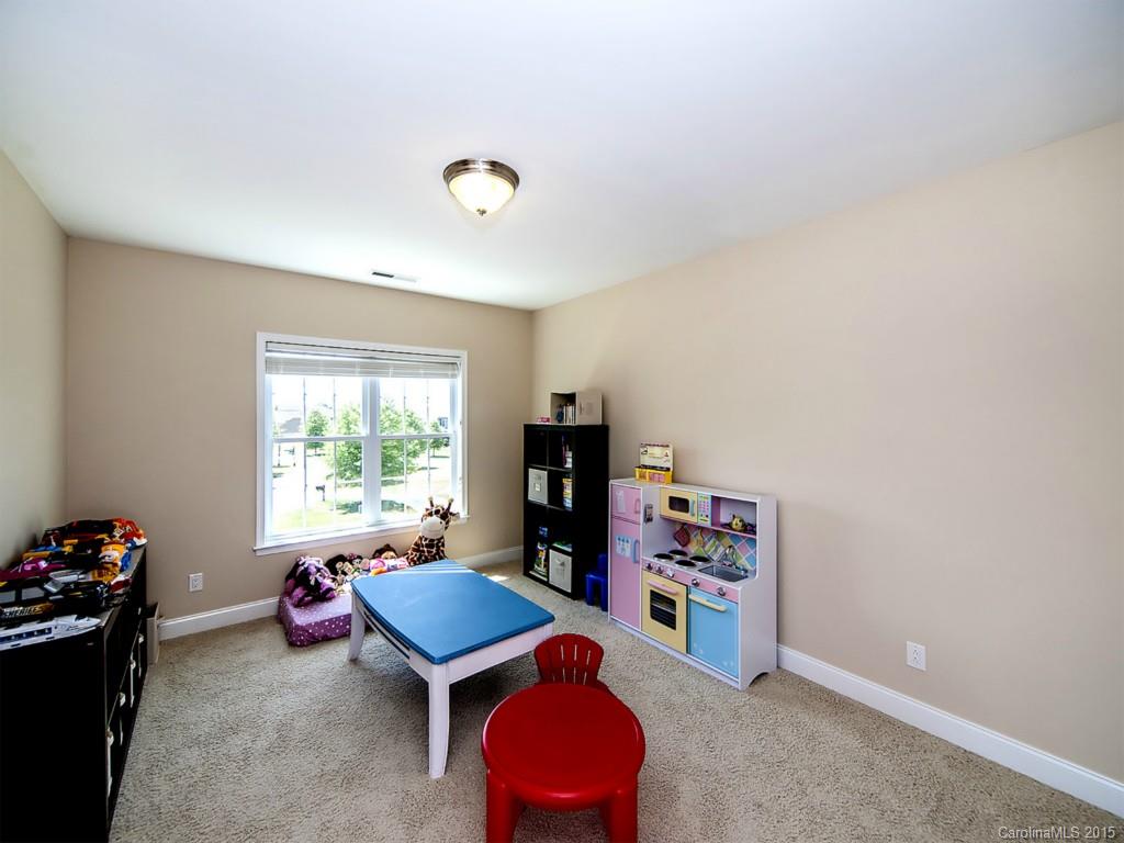 Marvin Creek - Residential