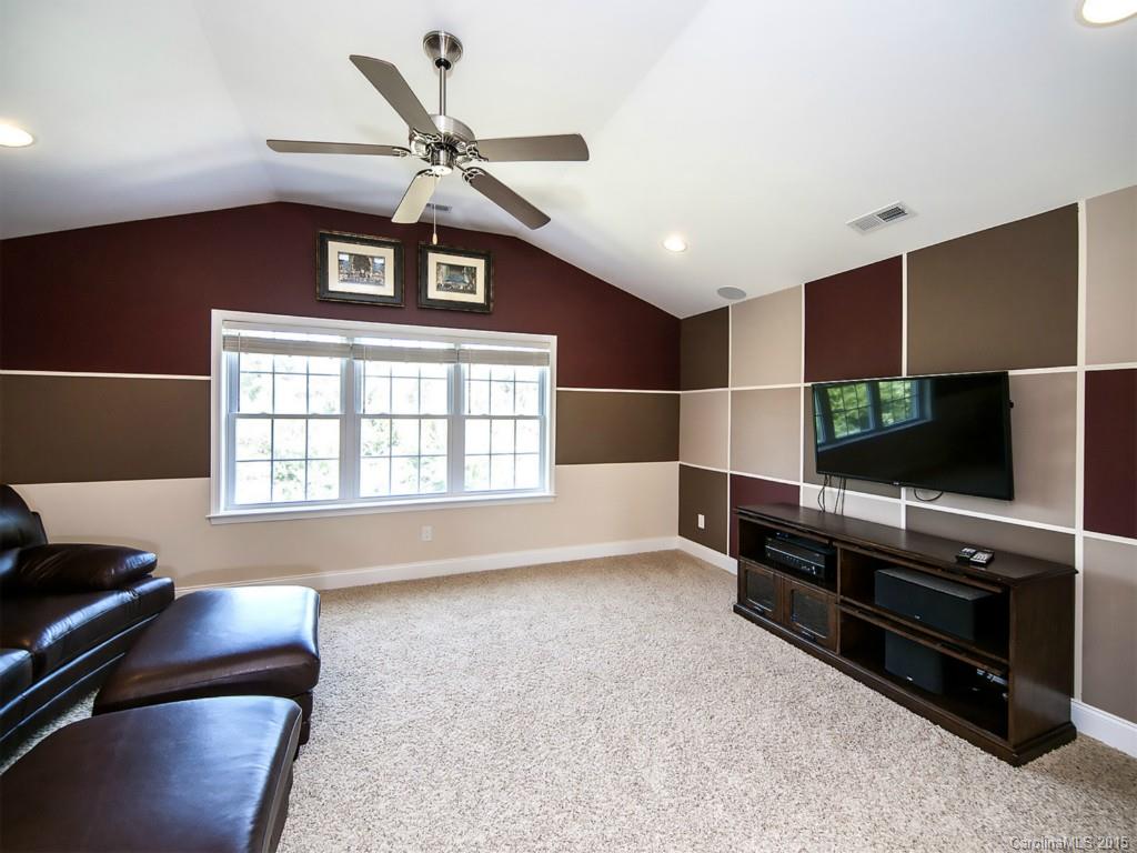 Marvin Creek - Residential