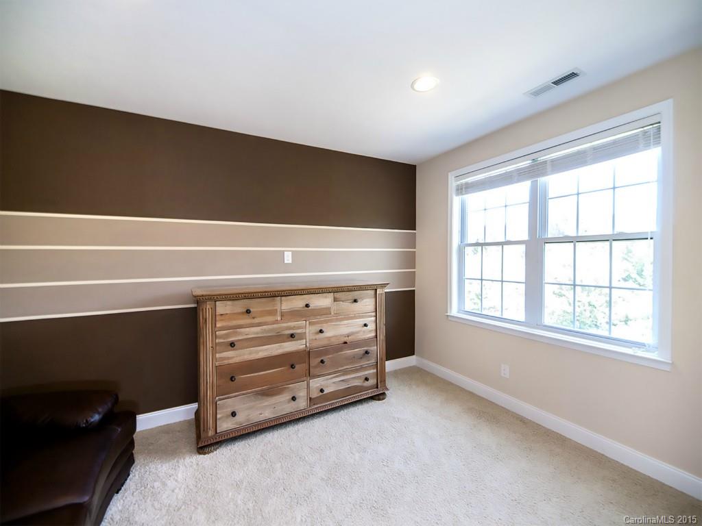 Marvin Creek - Residential