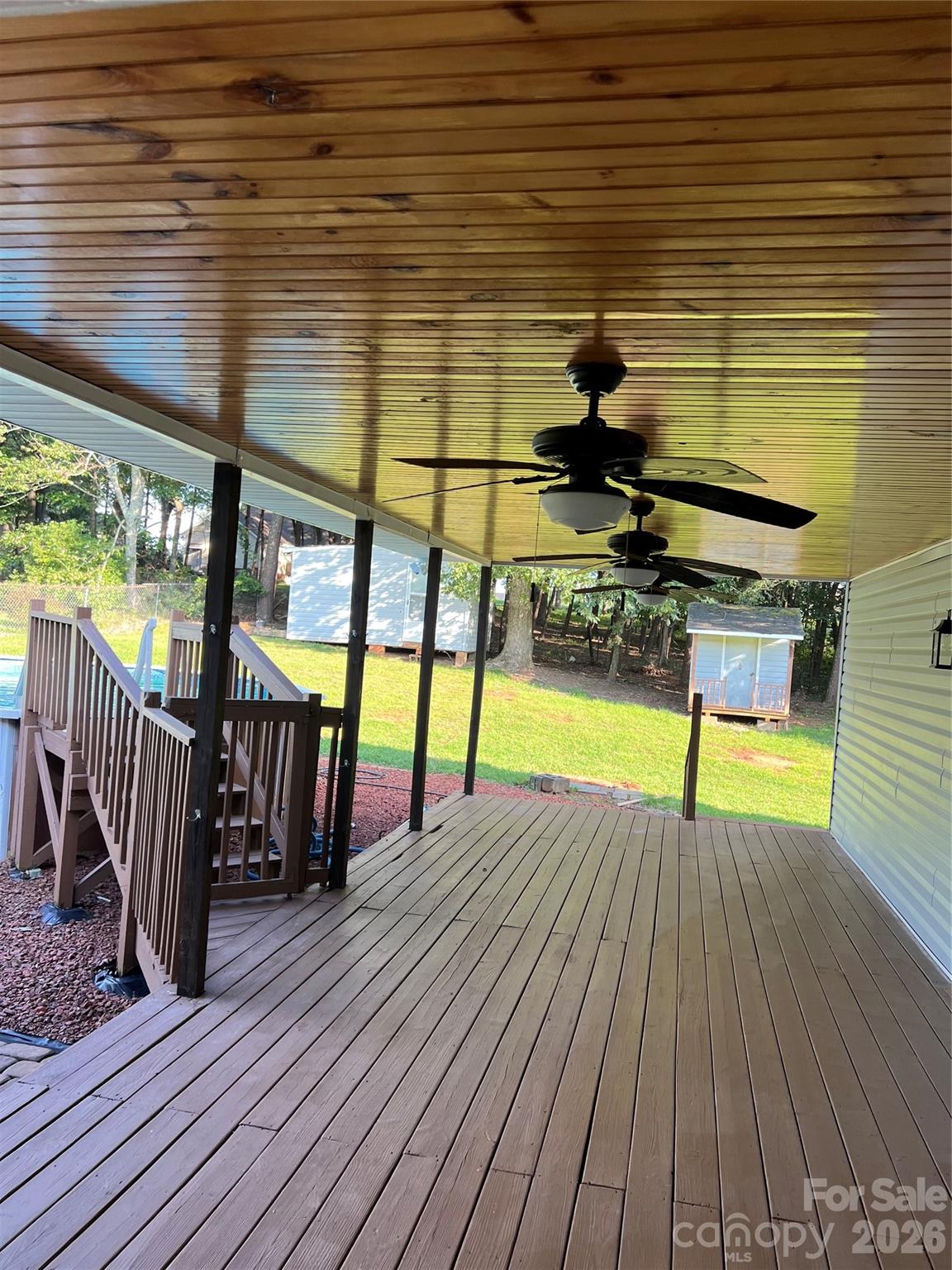1129 Lyndsey Brooke Court