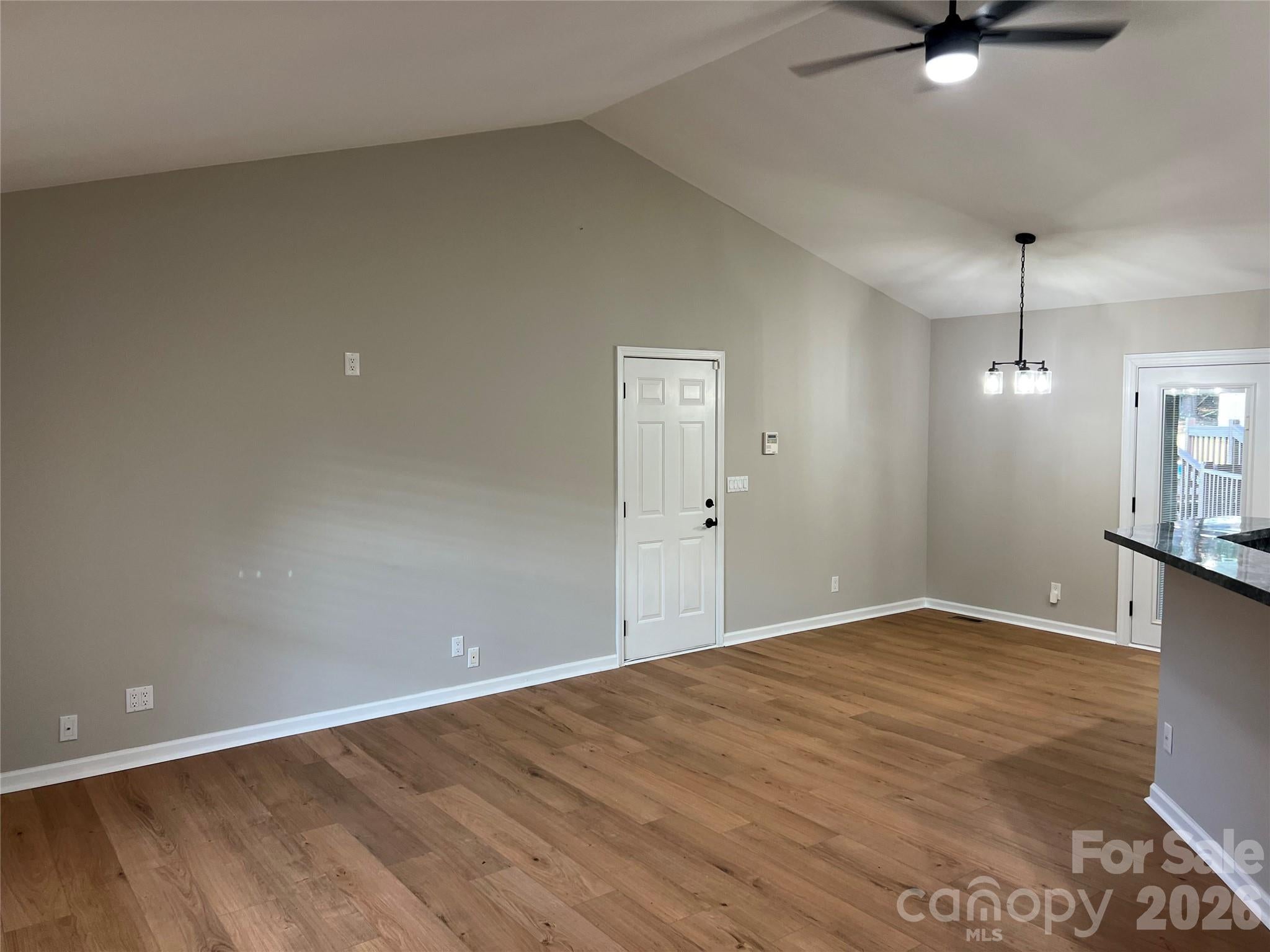 1129 Lyndsey Brooke Court
