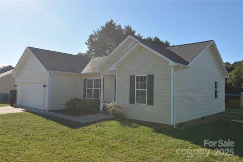 Photo of 2665 Broodmare Drive #48, Maiden, NC 28650 (MLS # 4307761)