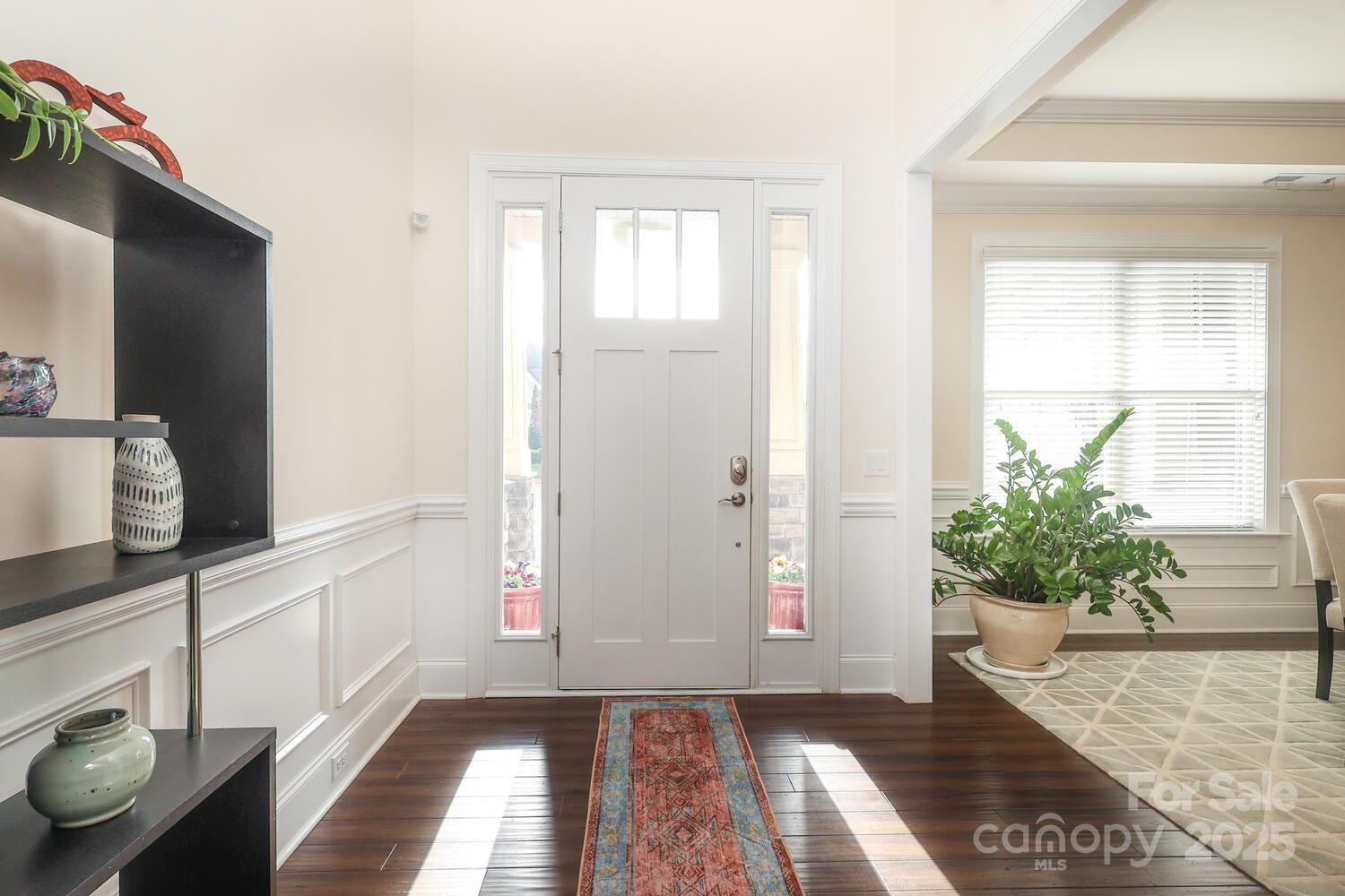 1624 Emory Oak Drive