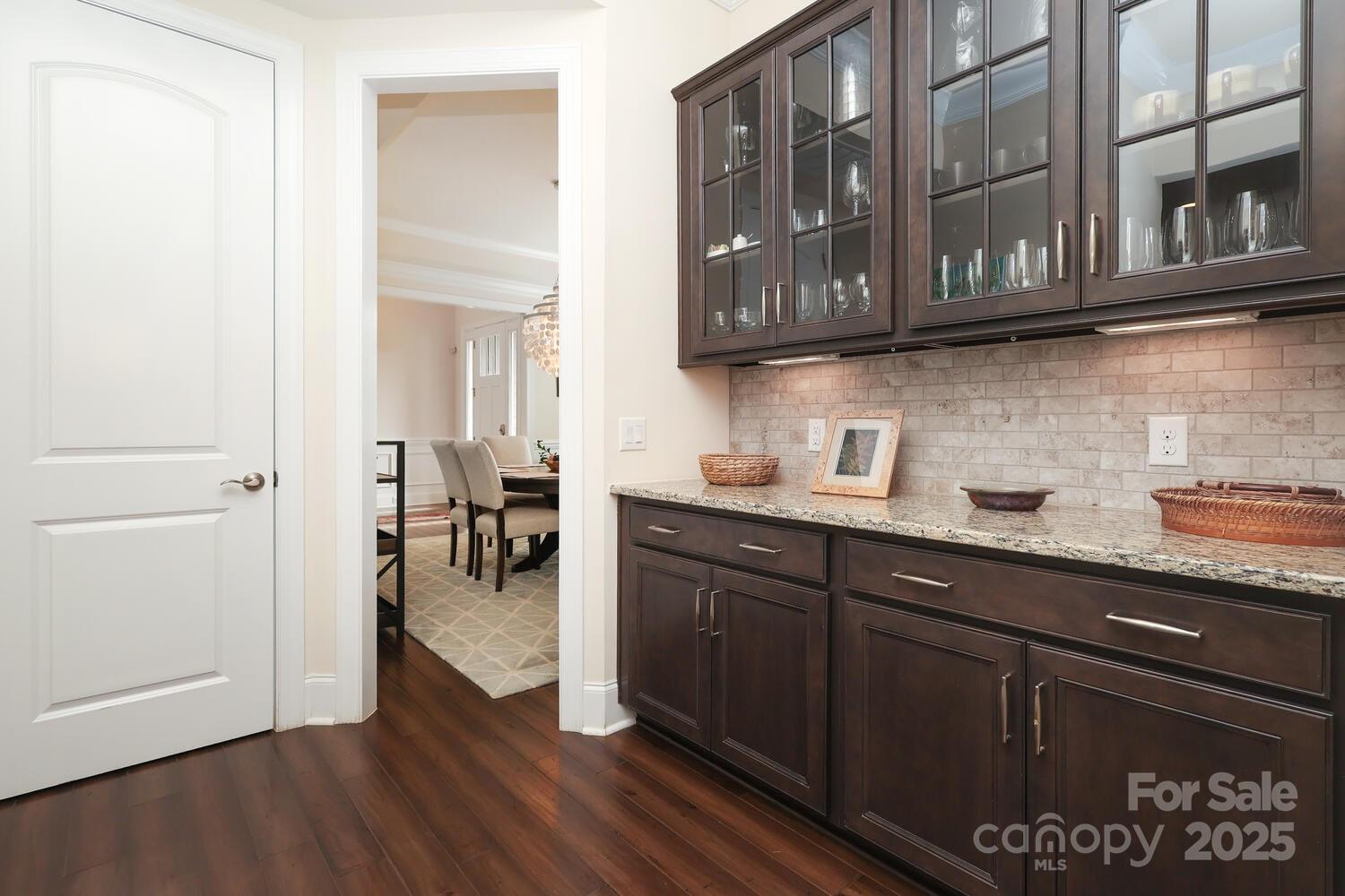 1624 Emory Oak Drive