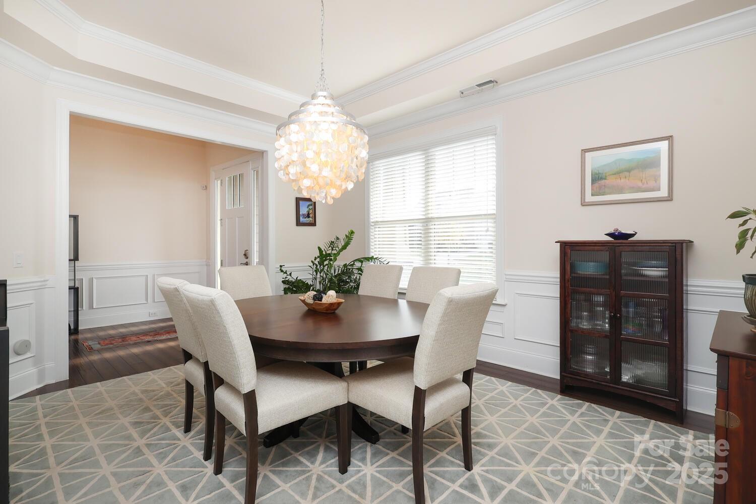 1624 Emory Oak Drive