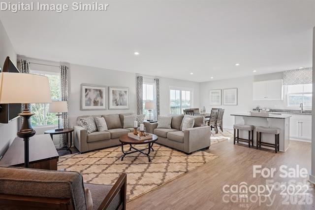 1017 Pemberley Street 3182