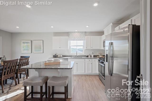 1017 Pemberley Street 3182