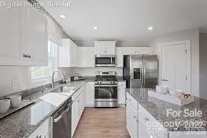 1017 Pemberley Street 3182