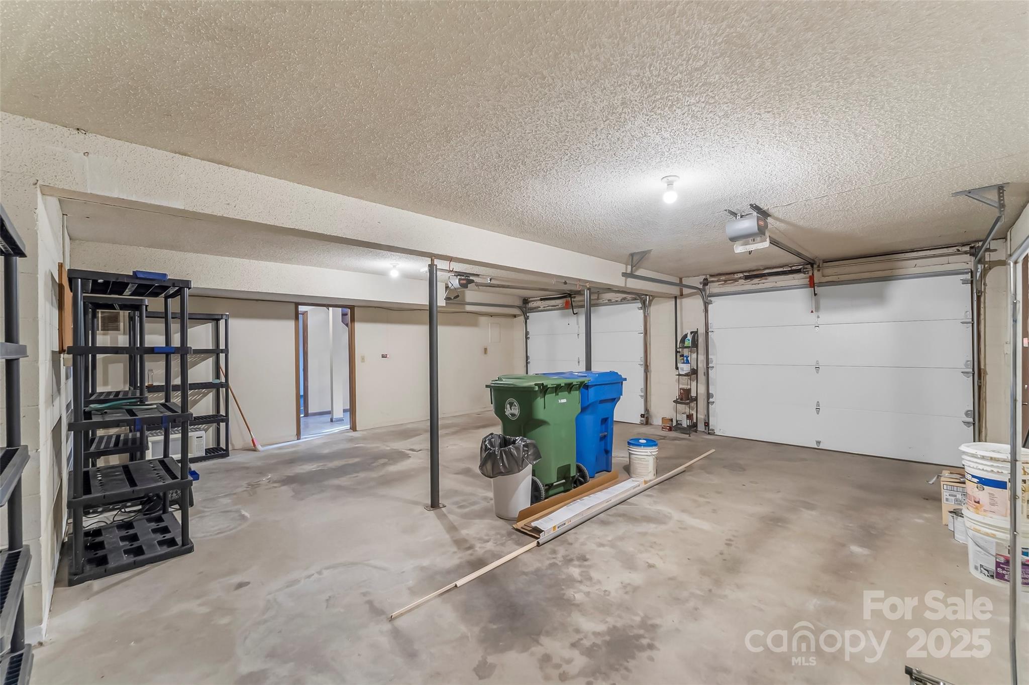 Wildwood Gardens - Residential