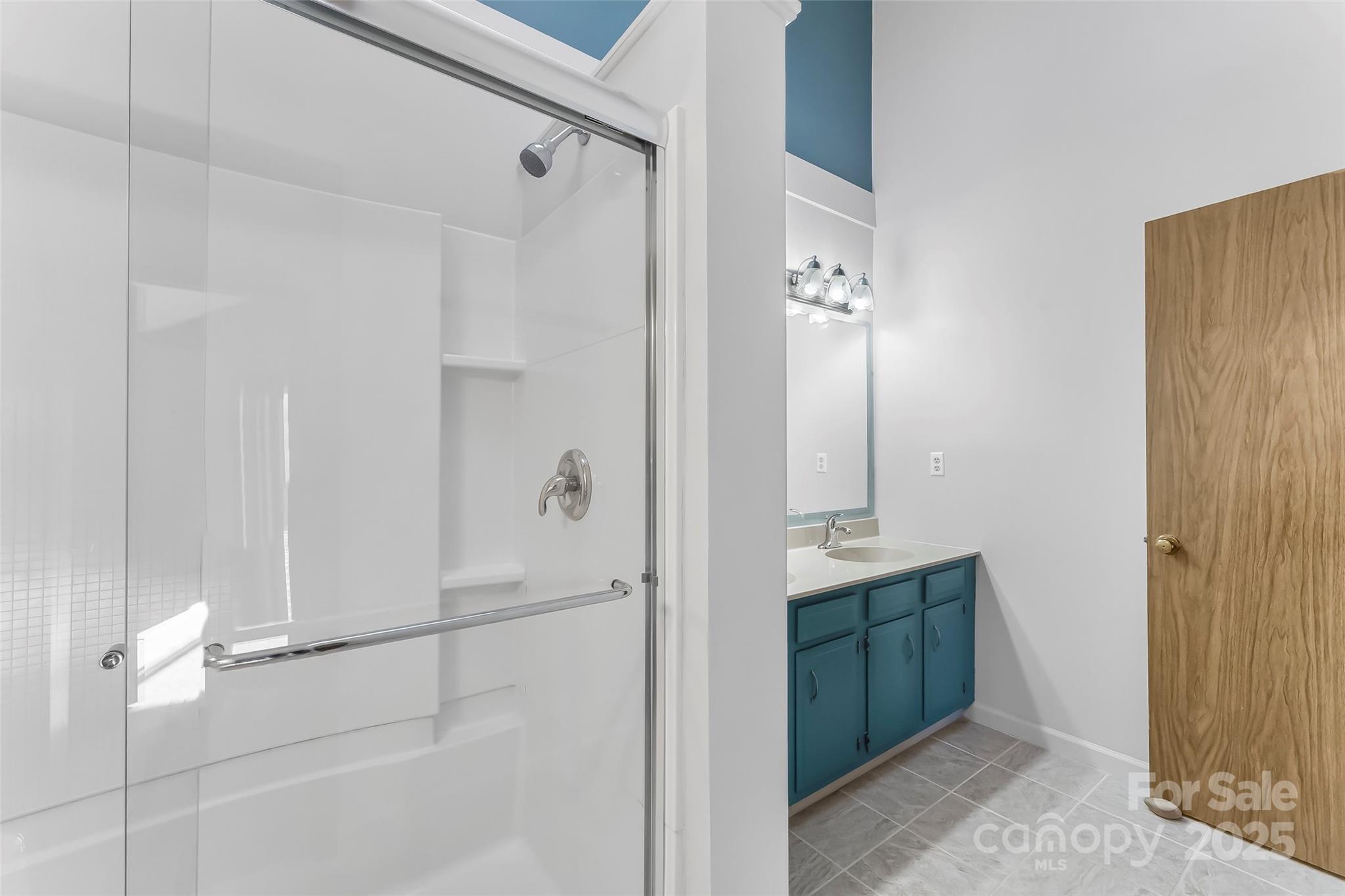 Wildwood Gardens - Residential