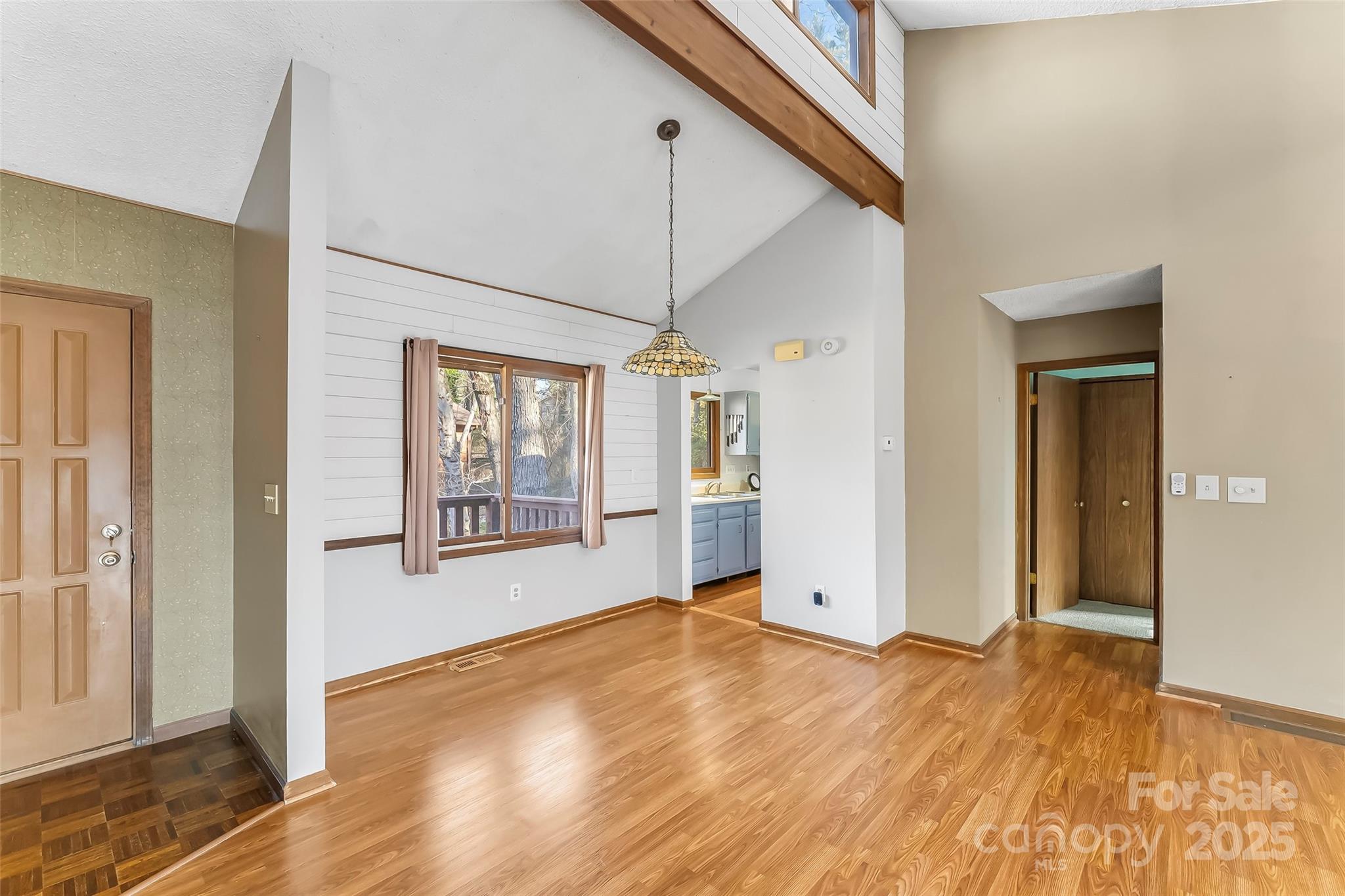 Wildwood Gardens - Residential