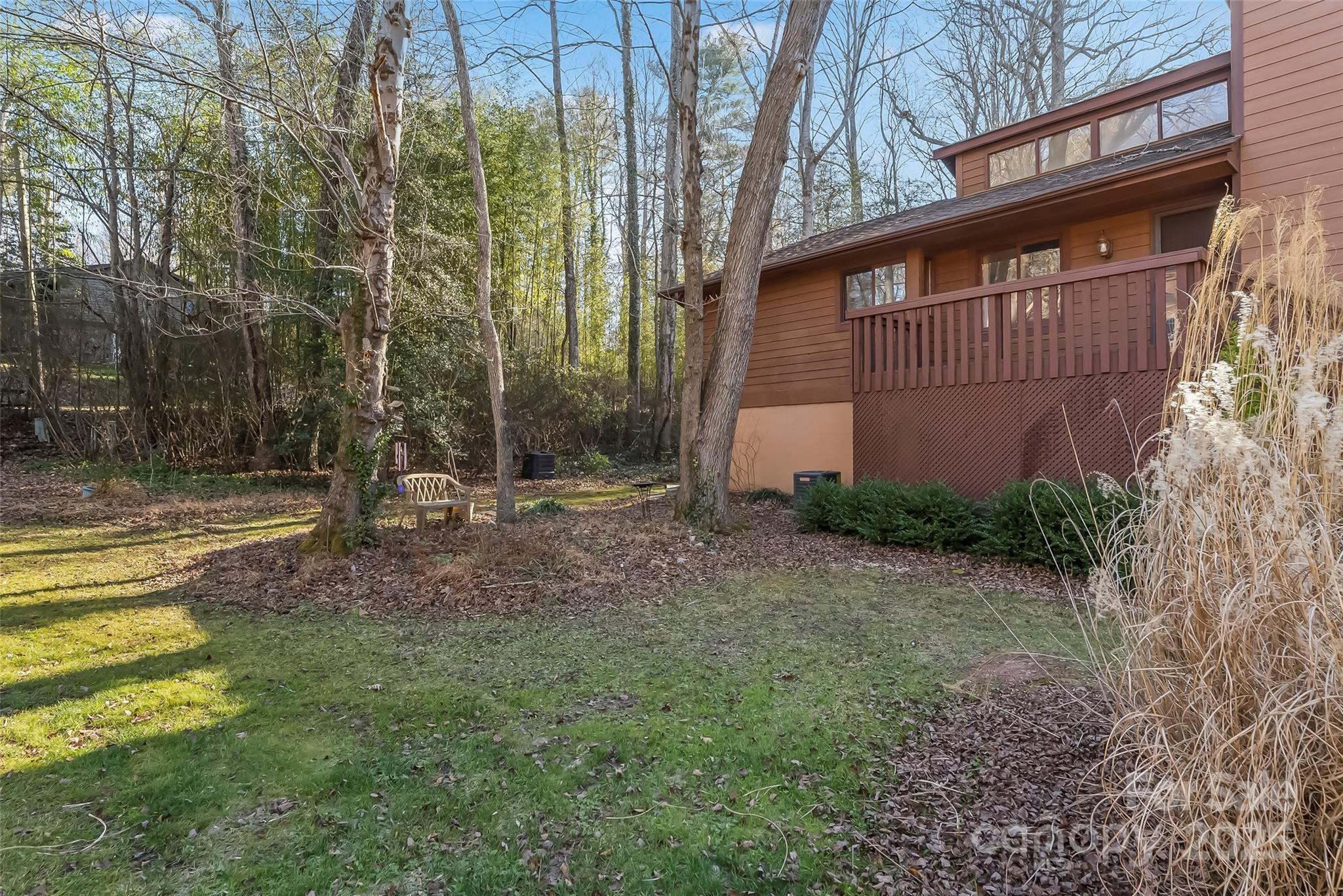 Wildwood Gardens - Residential