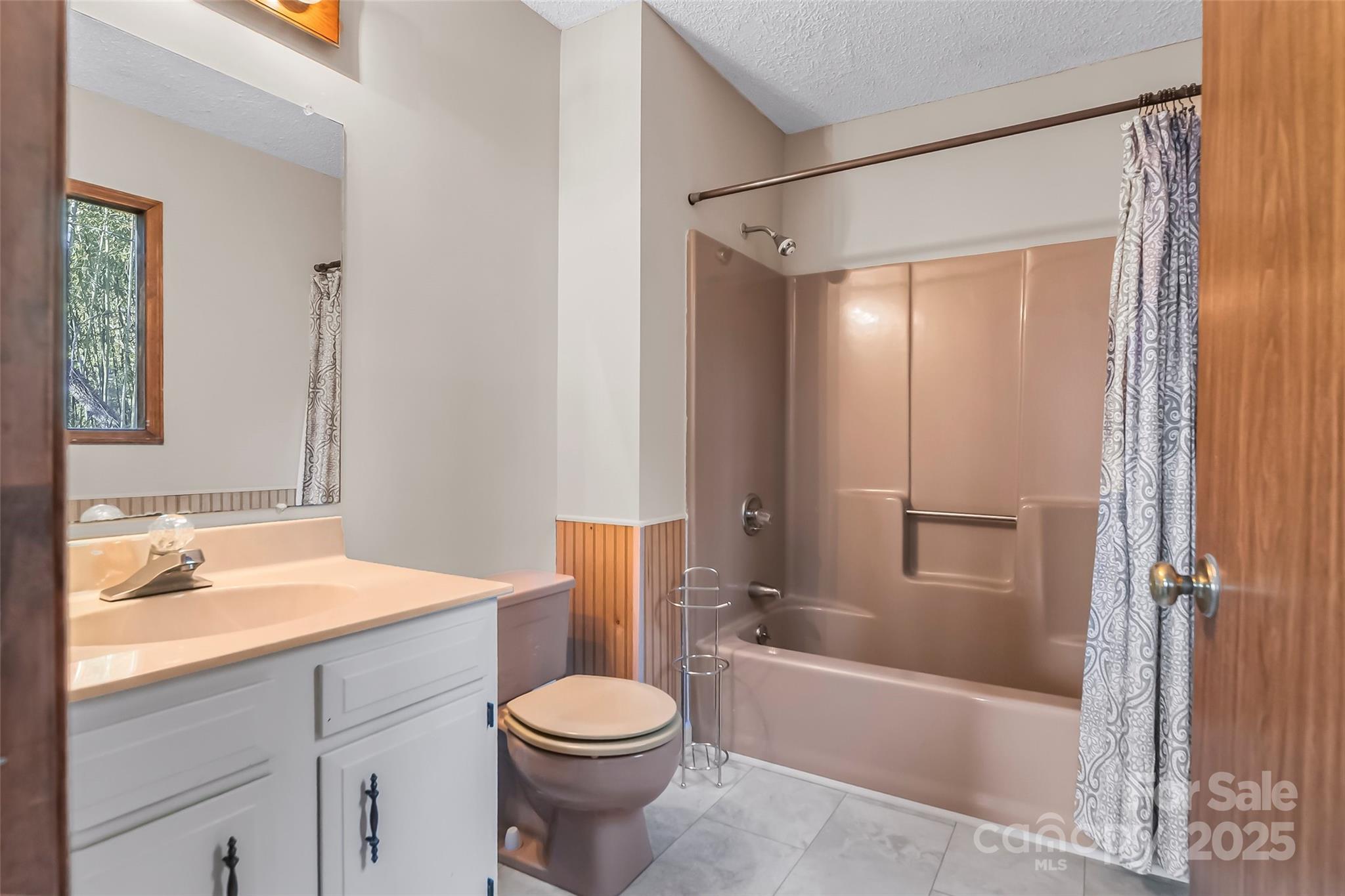 Wildwood Gardens - Residential