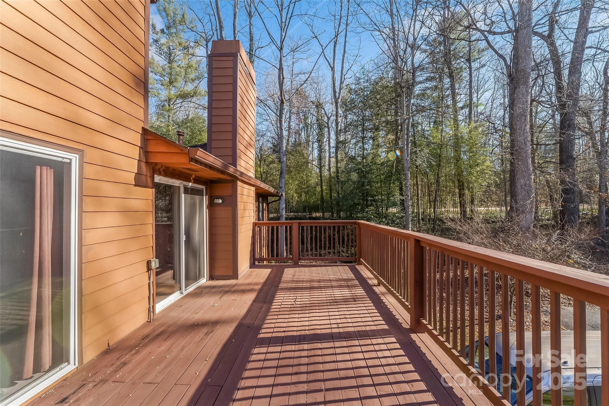 Wildwood Gardens - Residential