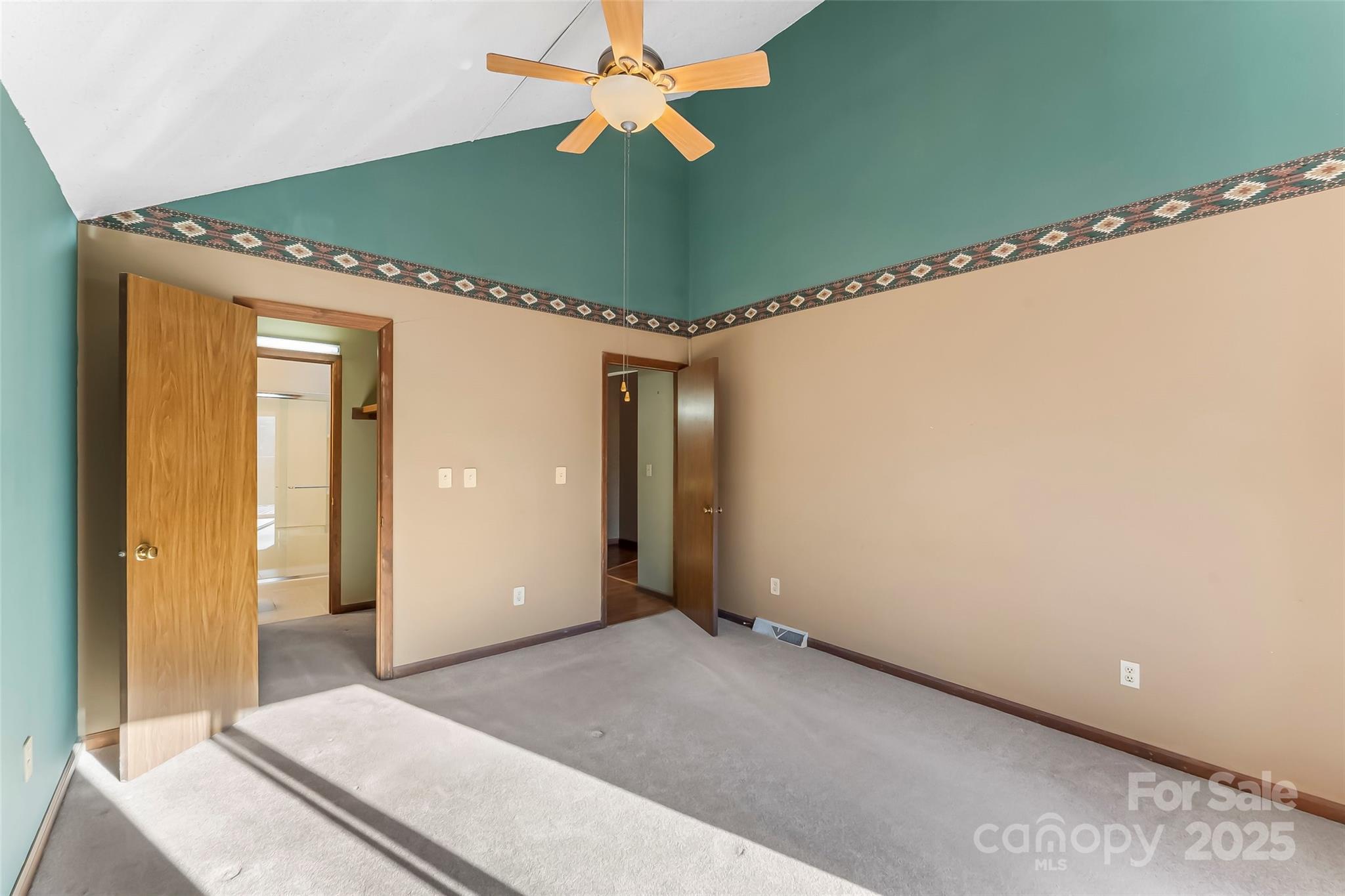 Wildwood Gardens - Residential