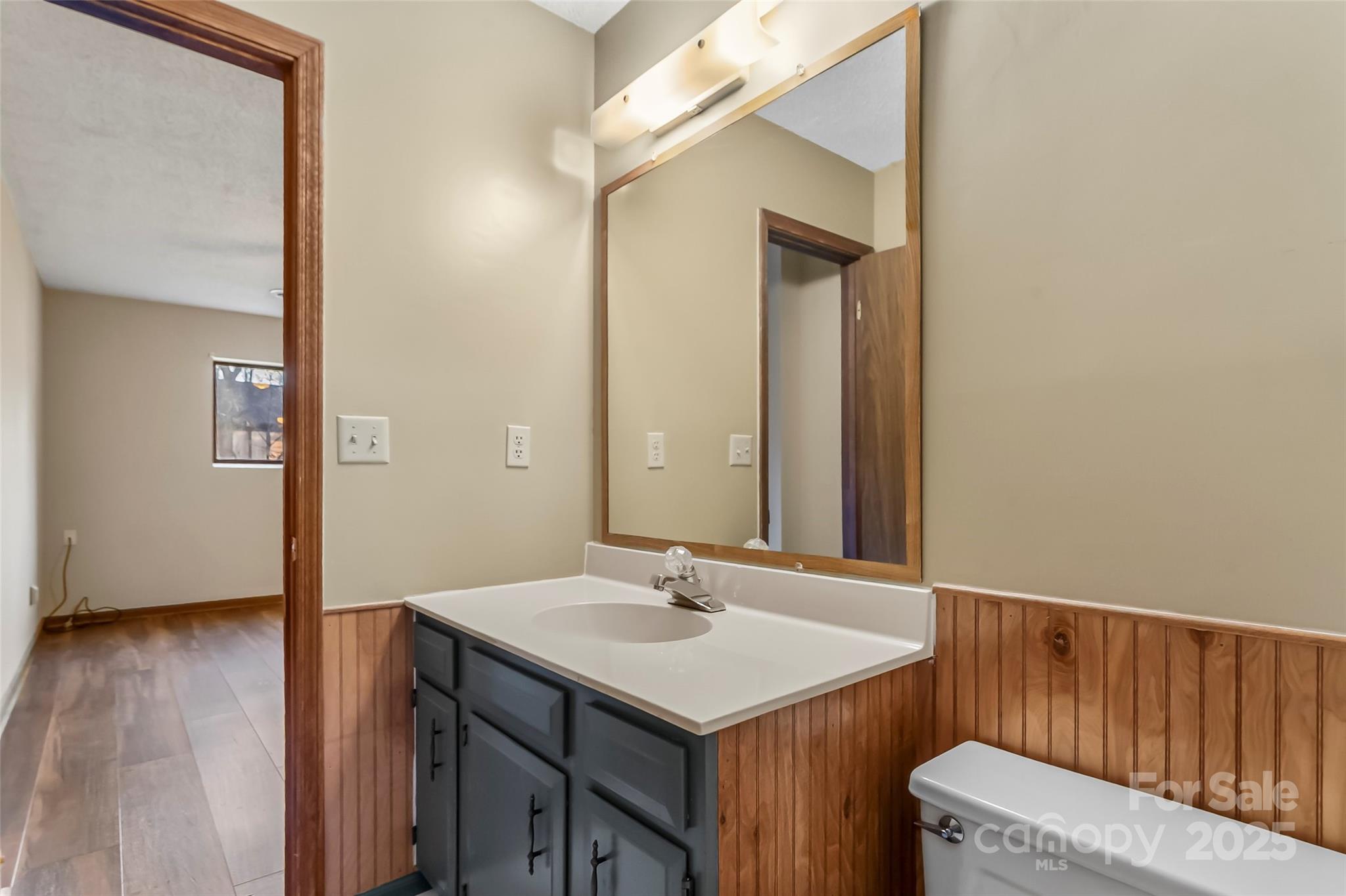 Wildwood Gardens - Residential