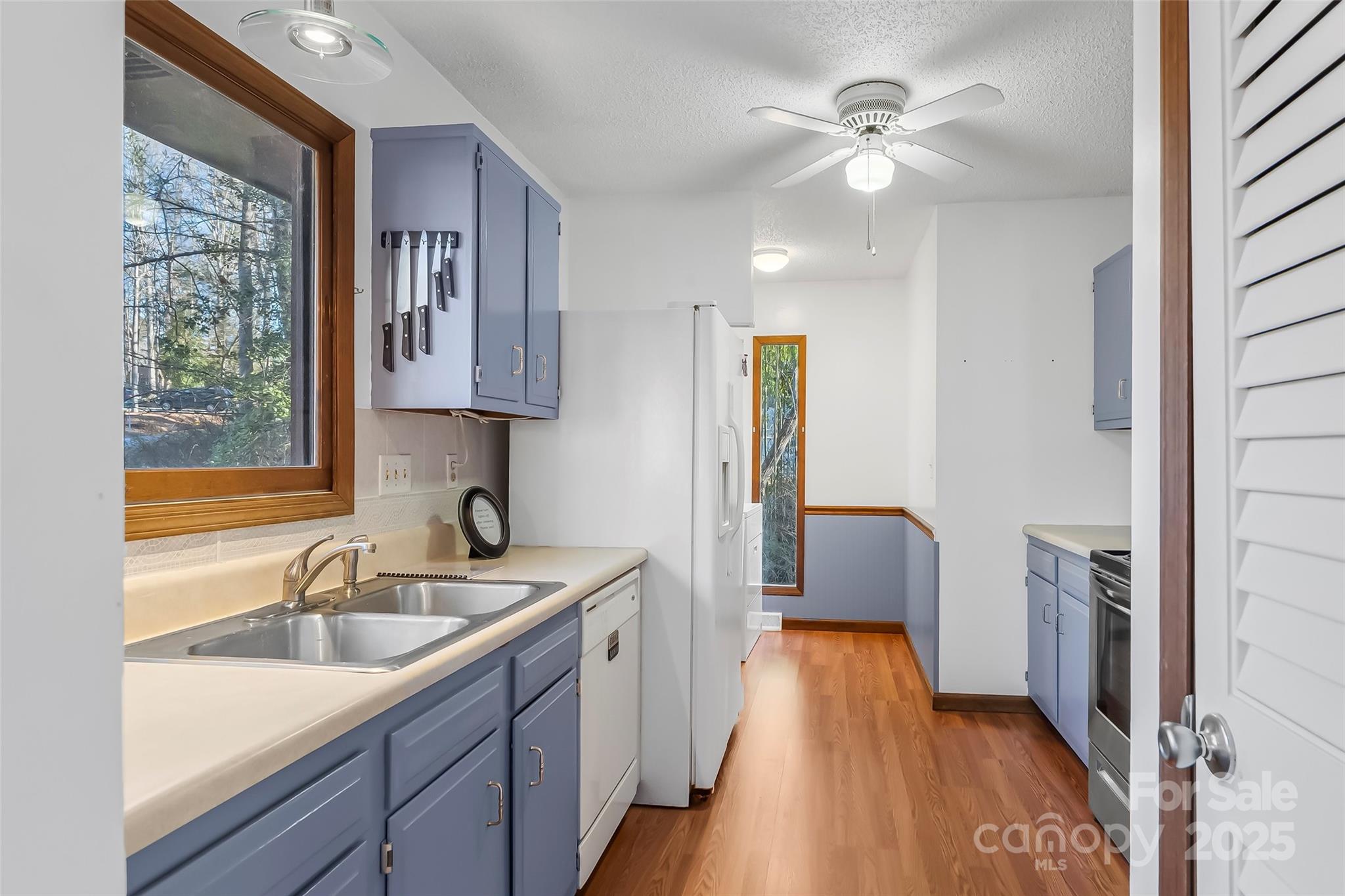 Wildwood Gardens - Residential