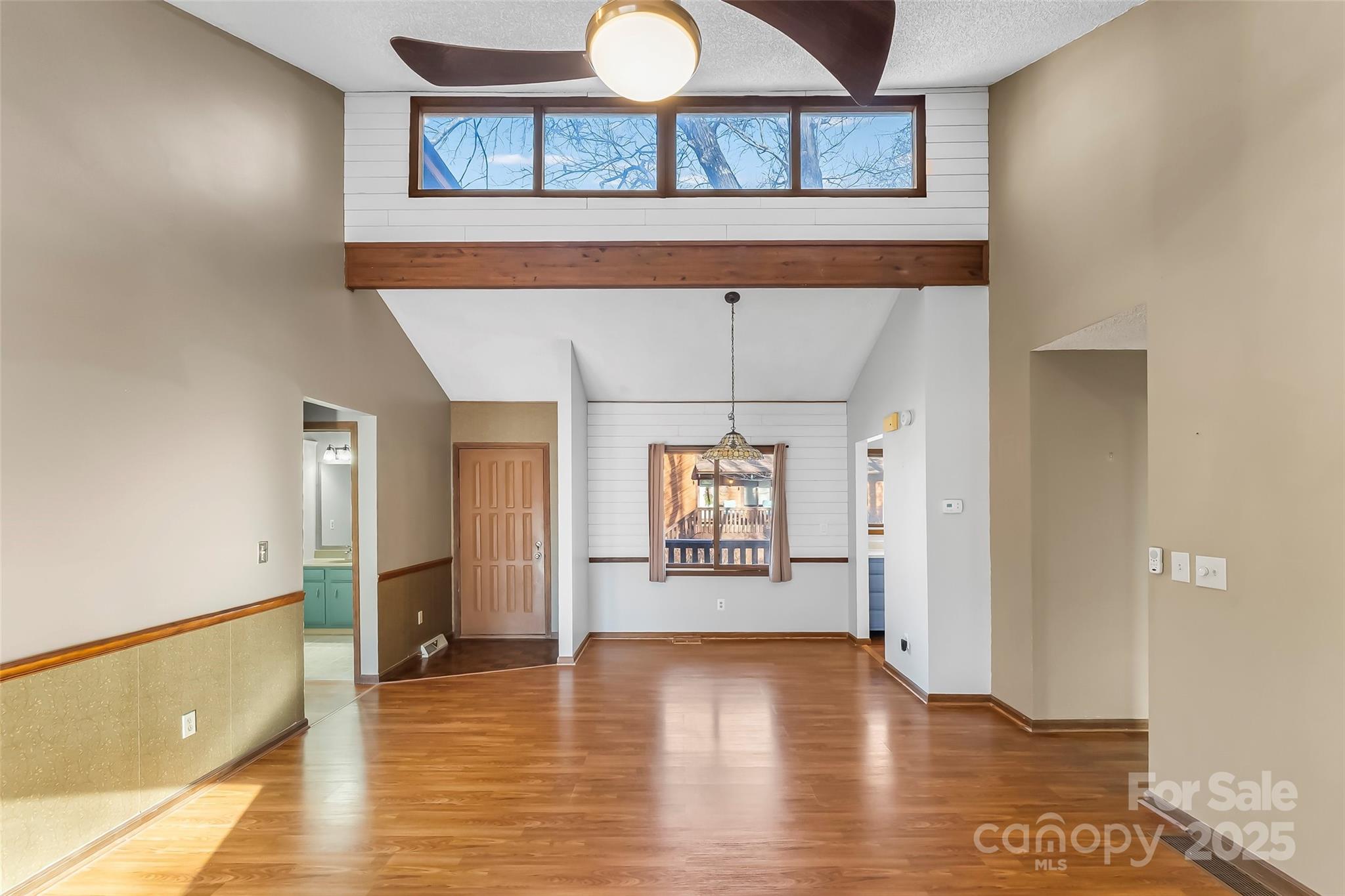 Wildwood Gardens - Residential