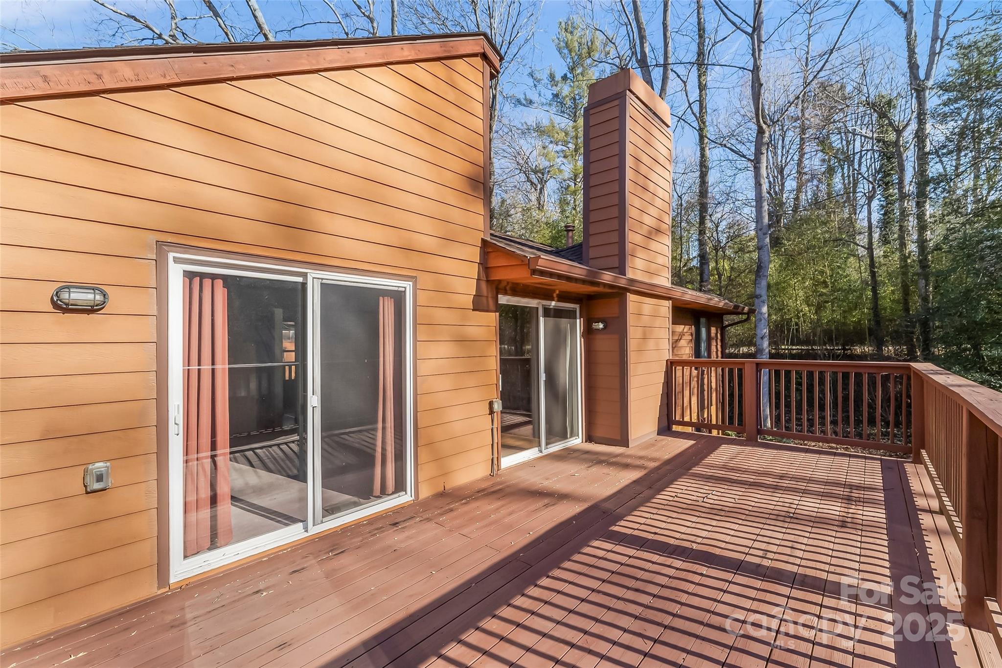 Wildwood Gardens - Residential