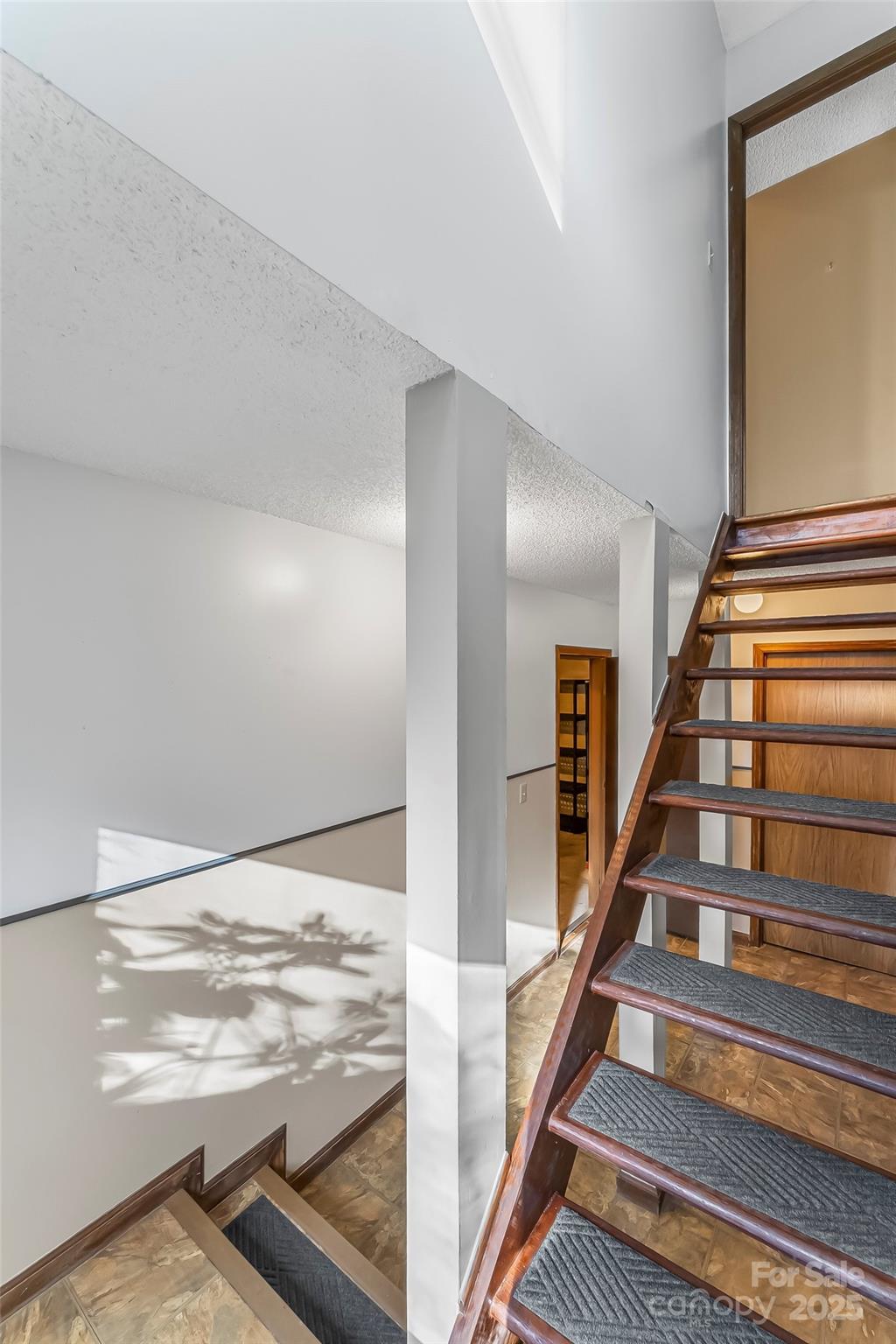 Wildwood Gardens - Residential